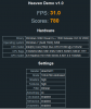 5750 DX11 9.12.png